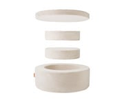 Funzy Donut Hocker 3