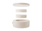 Funzy Donut Hocker