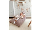 Funzy Lounger Sitzsack