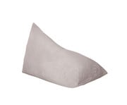 Funzy Lounger Sitzsack 1