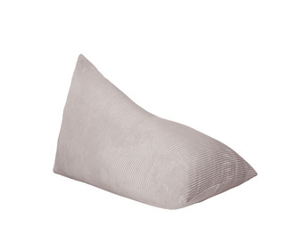 Funzy Lounger Sitzsack
