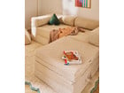 Funzy Ecksofa XXL