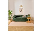 Funzy Sofa XXL