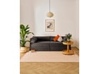 Funzy Sofa XXL