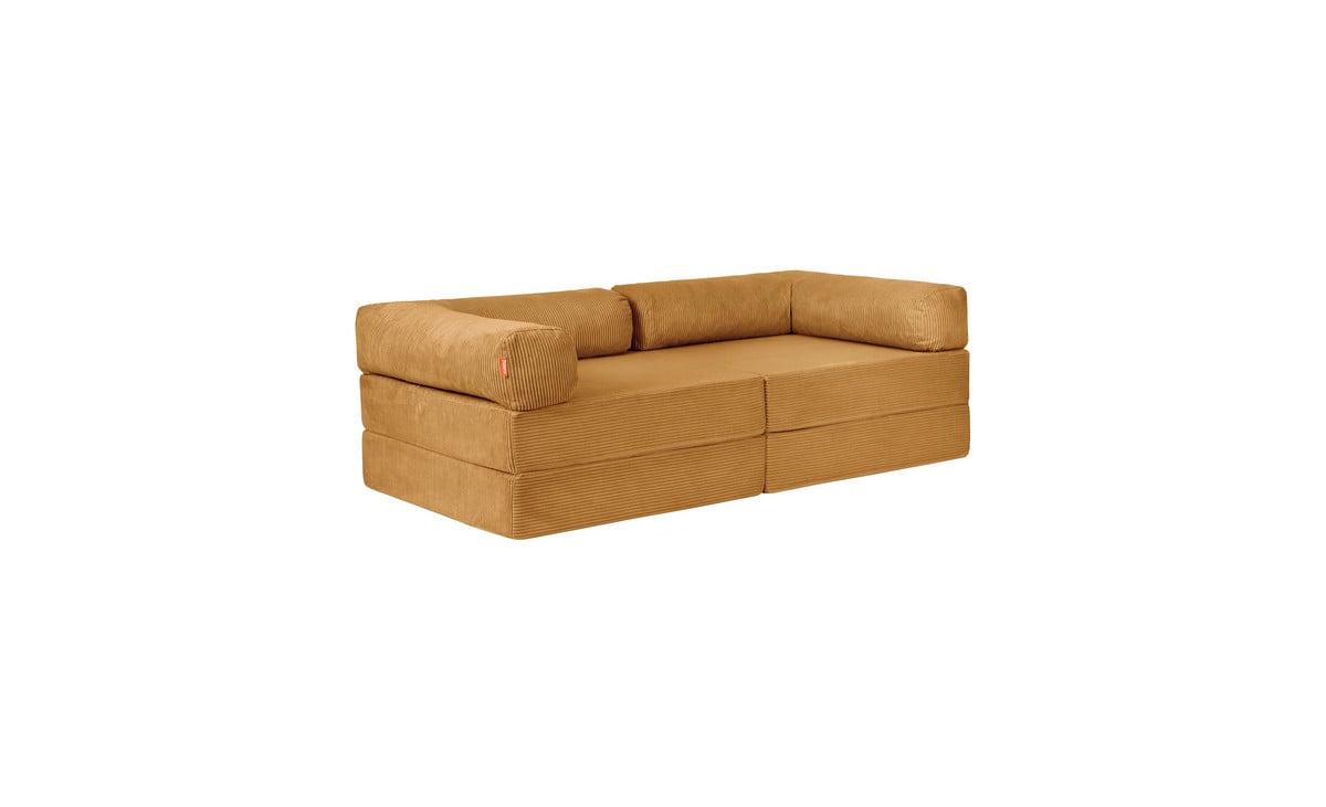 Funzy Sofa XXL