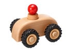 Fagus® Micro Car