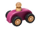 Fagus® Micro Car