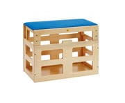 Sportbox 2