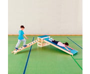 Sportbox 3