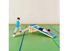 Sportbox