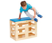 Sportbox 4