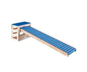 Sportbox 6