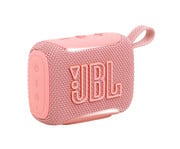 JBL Bluetooth Lautsprecher Go 5 7