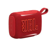 JBL Bluetooth Lautsprecher Go 5 7