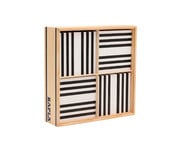 KAPLA® 100er Kasten 6