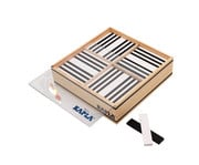 KAPLA® 100er Kasten 7