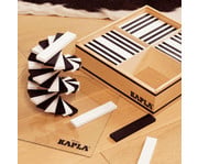 KAPLA® 100er Kasten 4