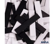 KAPLA® 100er Kasten 5