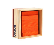KAPLA® 40er Kasten 6