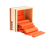 KAPLA® 40er Kasten 7