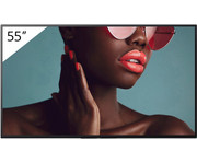 Sony BRAVIA 4K HDR Professional Display 6
