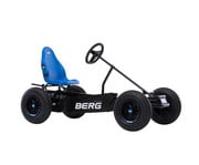 BERG Gokart XL BFR 6