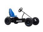 BERG Gokart XL BFR