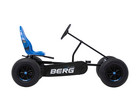 BERG Gokart XL BFR