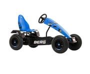 BERG Gokart XL BFR 2