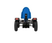 BERG Gokart XL BFR 4