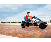 BERG Gokart XL BFR 5