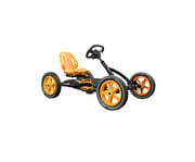 BERG Gokart Buddy 6