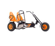 BERG Gokart XL Chopper 5