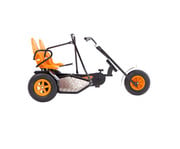 BERG Gokart XL Chopper 6