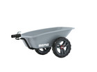 BERG Anhänger für Gokarts