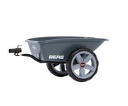 BERG Anhänger für Gokarts 7