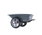 BERG Anhänger für Gokarts 7