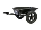 BERG Anhänger für Gokarts
