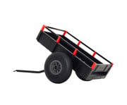 BERG Anhänger für Gokarts 6