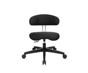 Topstar Ergo Rollerhocker KIHO 3