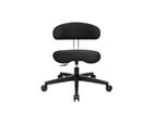 Topstar Ergo Rollerhocker KIHO