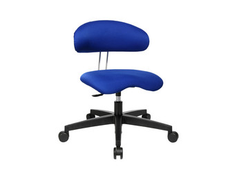 Topstar Ergo Rollerhocker KIHO