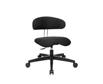 Topstar Ergo Rollerhocker KIHO