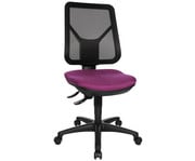 Topstar Bürostuhl Ergo Net 1