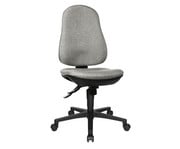 Topstar Bürostuhl Support SY 1