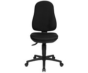Topstar Bürostuhl Support SY 5