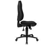Topstar Bürostuhl Support SY 6