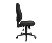 Topstar Bürostuhl Support SY 6