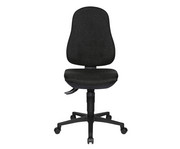 Topstar Bürostuhl Support SY 7