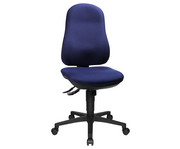 Topstar Bürostuhl Support SY 7